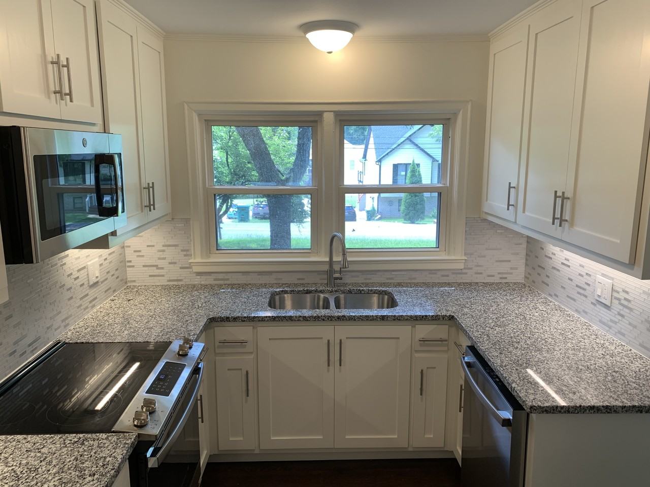 123 E Sellers St #NA - Photo 3 of 23