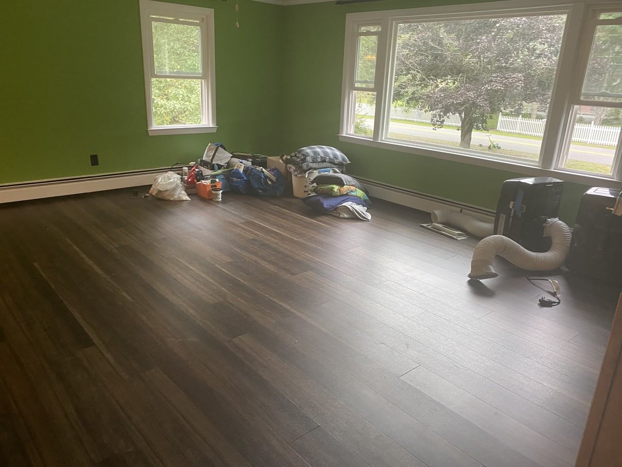 546 Chick Crossing Rd #TOP - Photo 3 of 16