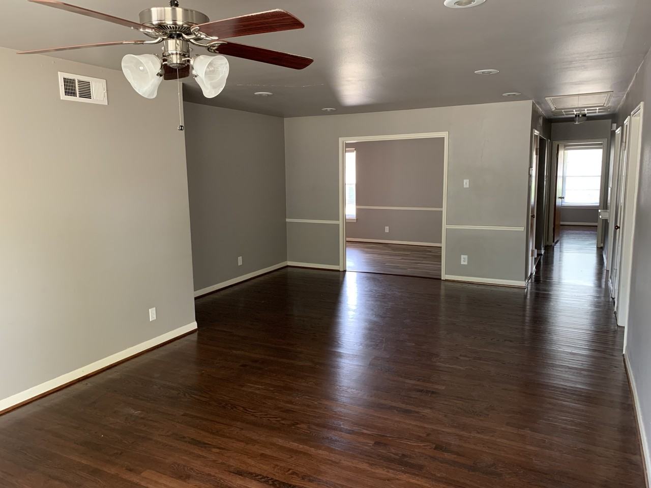 508 Ridgedale Dr #NA - Photo 3 of 28