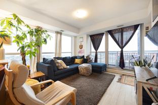 3079 Dufferin St - Photo 1 of 1