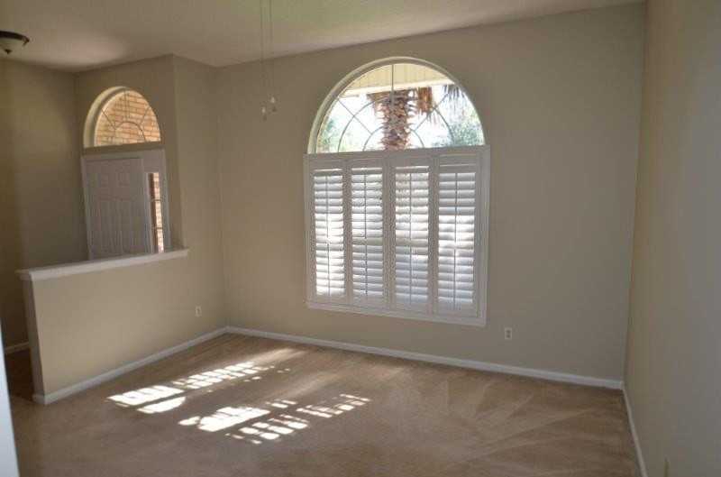 521 Sparrow Branch Cir - Photo 2 of 9