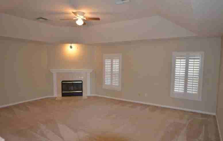 521 Sparrow Branch Cir - Photo 3 of 9