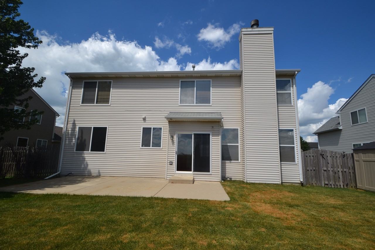 10157 Ashley St - Photo 2 of 14