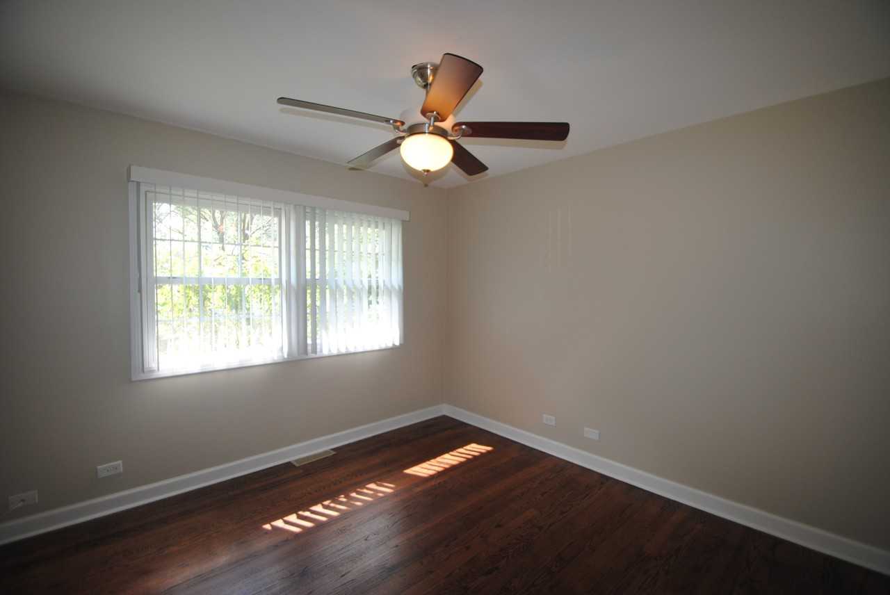 2N439 Diane Ave - Photo 3 of 7