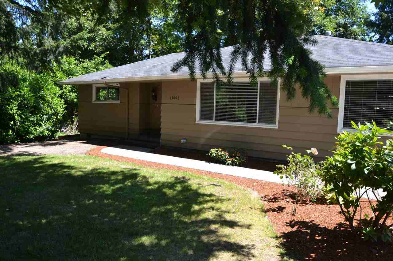 13006 6th Ave S - Photo 2 of 16