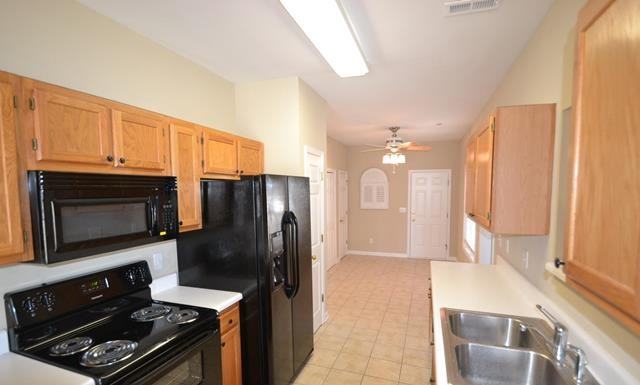 2129 Kellington Dr - Photo 3 of 8