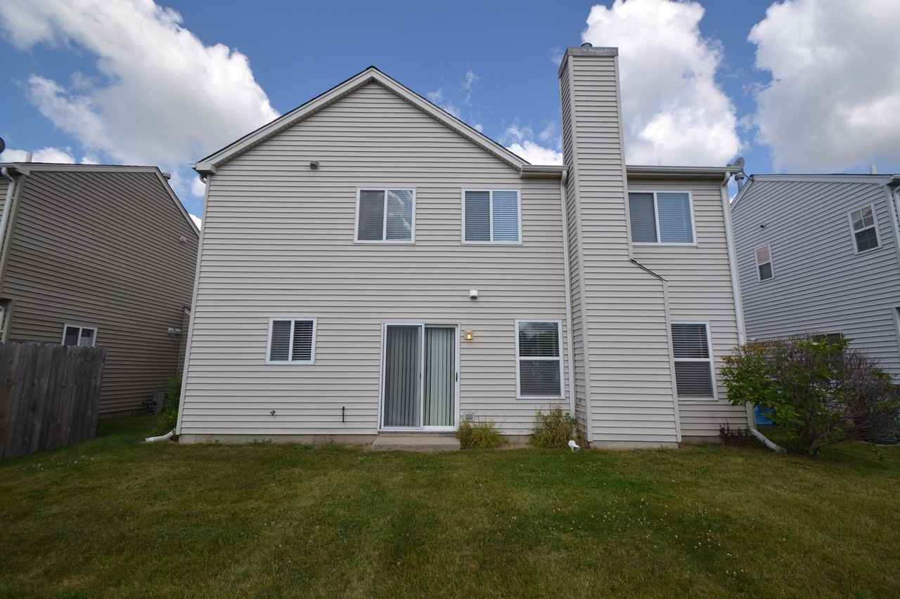 175 Cranberry Lake Dr - Photo 2 of 16