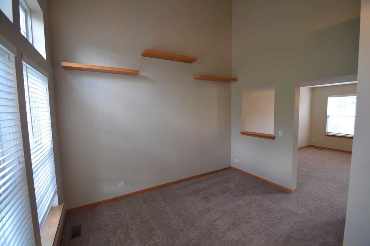 175 Cranberry Lake Dr - Photo 3 of 16