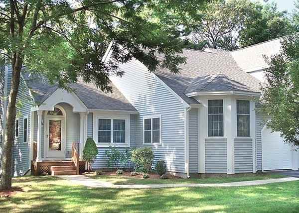 1 Arbor Ct - Photo 2 of 16