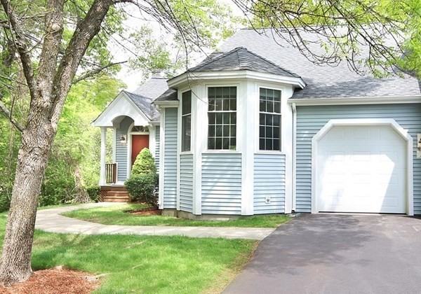 1 Arbor Ct - Photo 3 of 16
