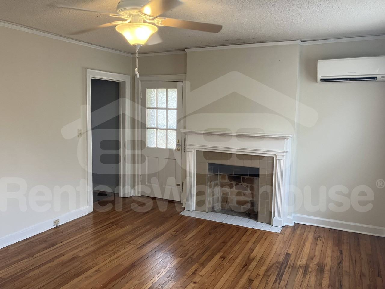 119 N Pennsylvania St - Photo 2 of 10