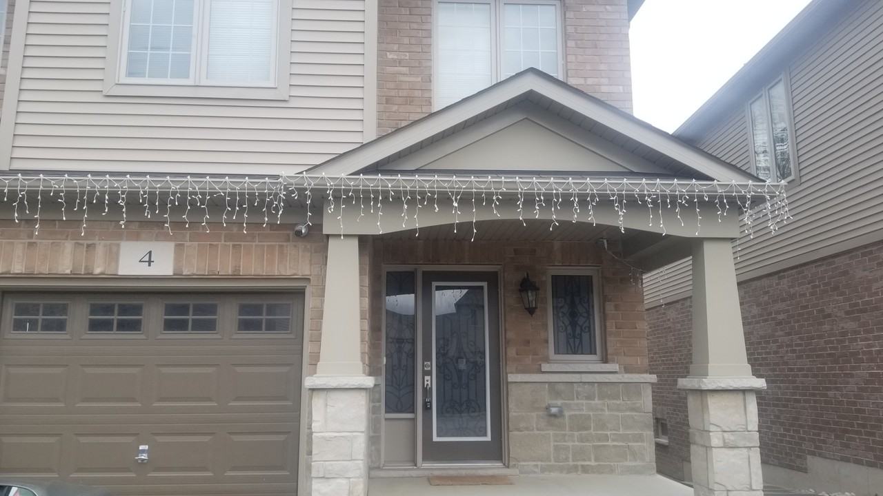 4 45 Royal Winter Drive, Binbrook, Apartments 45 Binbrook Rd