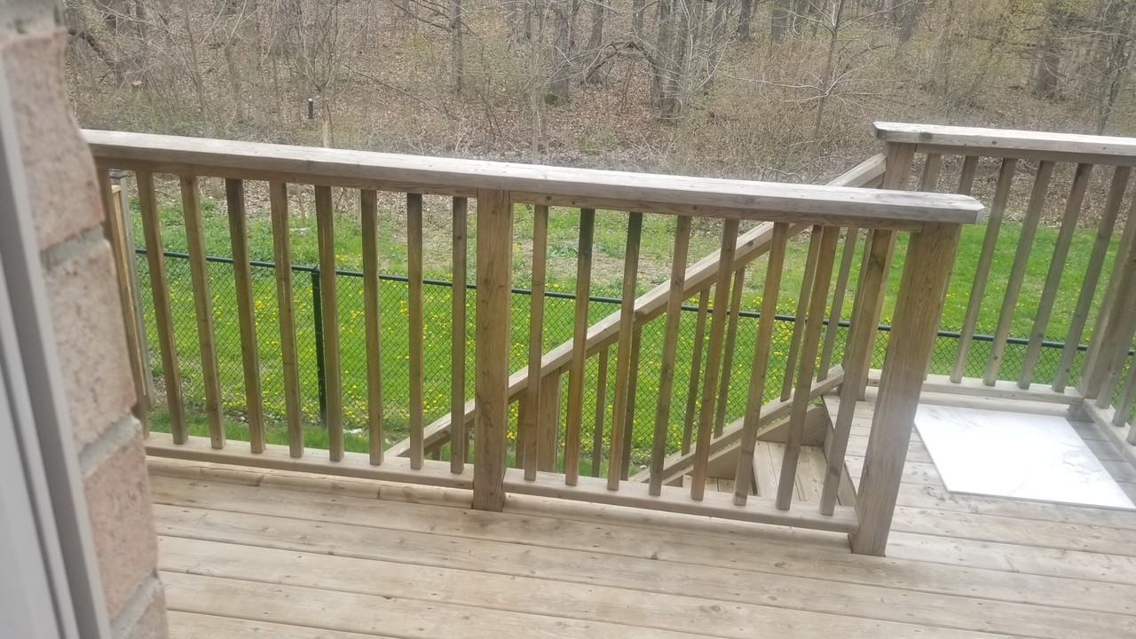 4 45 Royal Winter Drive, Binbrook, Apartments 45 Binbrook Rd