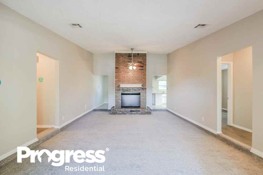 5416 Embers Dr - Photo 3 of 16
