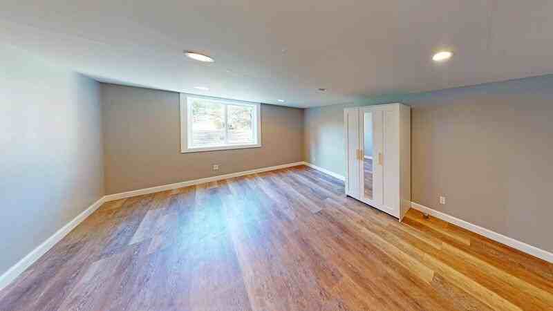 149 E Bridlespur Dr - Photo 2 of 11