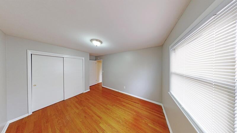 9034 Walnut St - Photo 2 of 13