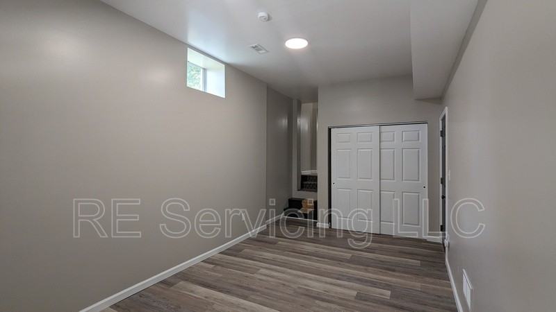 96 Reel Ave - Photo 3 of 24