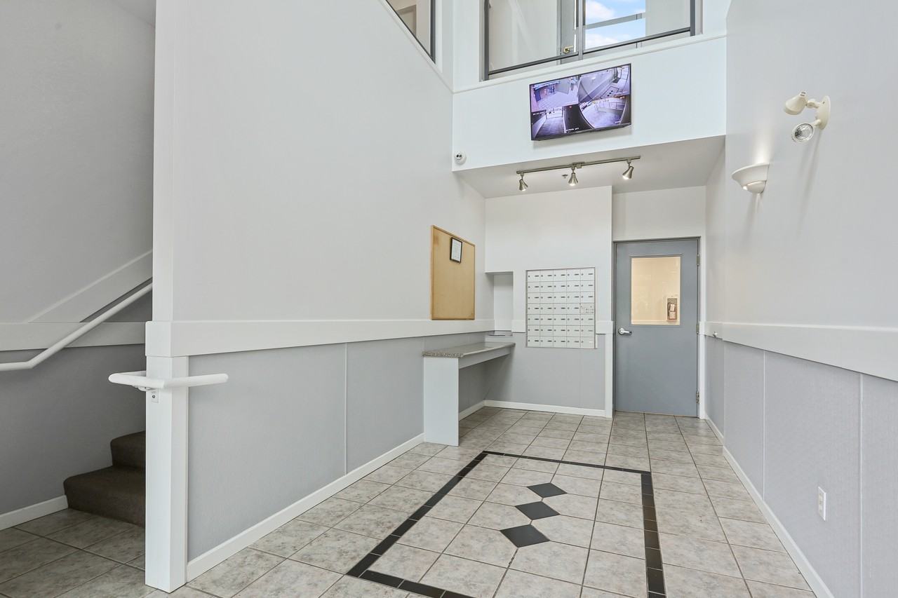 Regency Place - Photo 3 of 20
