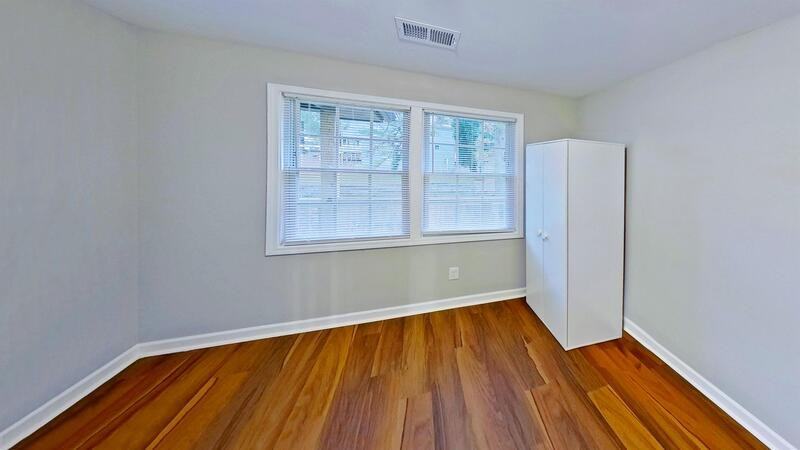 2313 Abner Pl Nw - Photo 2 of 15
