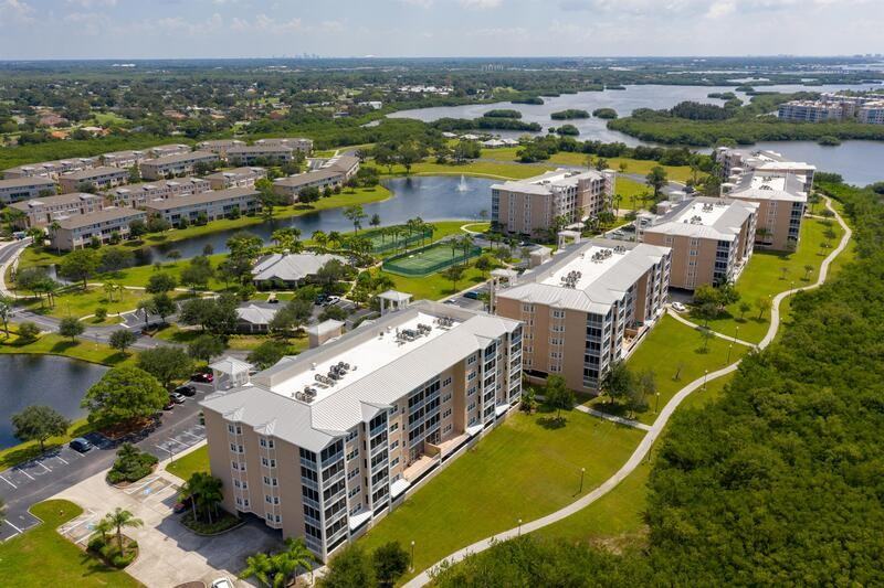 7296 Marathon Dr #404 - Photo 2 of 50