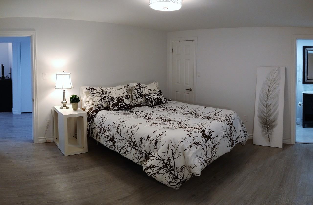 83 Willowbrook Road - Photo 7 of 13