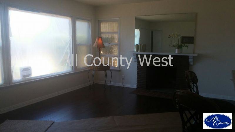 1508 S Acacia Ave - Photo 2 of 4