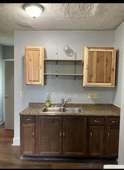 600 Mc Clure Avenue - Photo 2 of 6