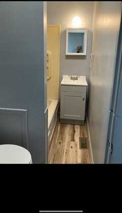 600 Mc Clure Avenue - Photo 3 of 6