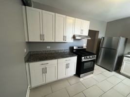 featured image of 7511 South Yale Avenue