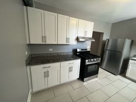 7511 S Yale Ave - Photo 1 of 1