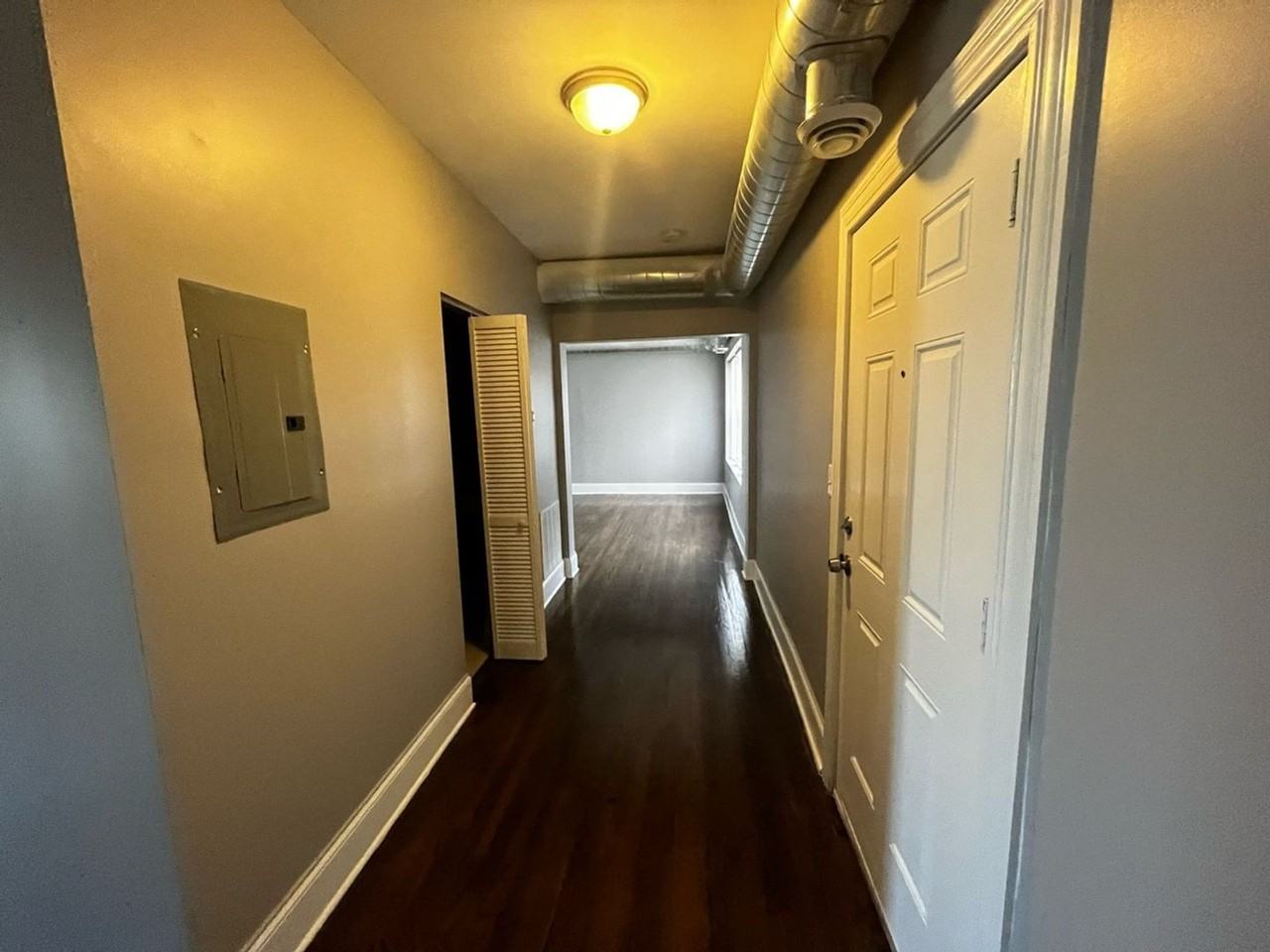 7511 S Yale Ave - Photo 3 of 7