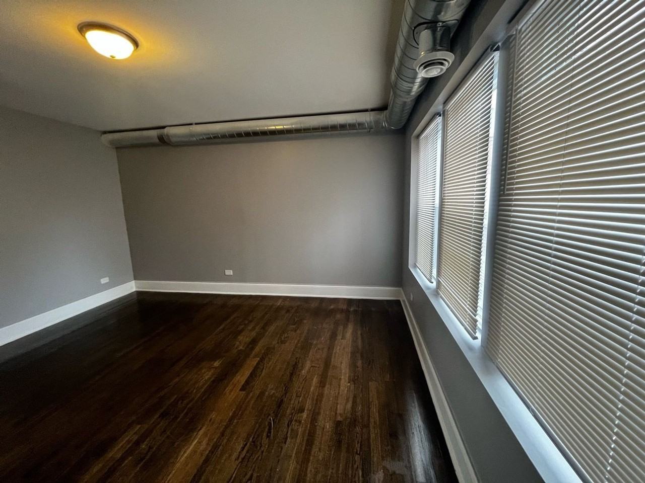 7511 S Yale Ave - Photo 4 of 7