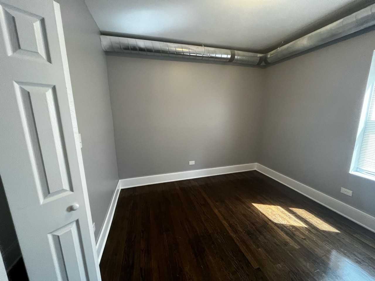 7511 S Yale Ave - Photo 6 of 7