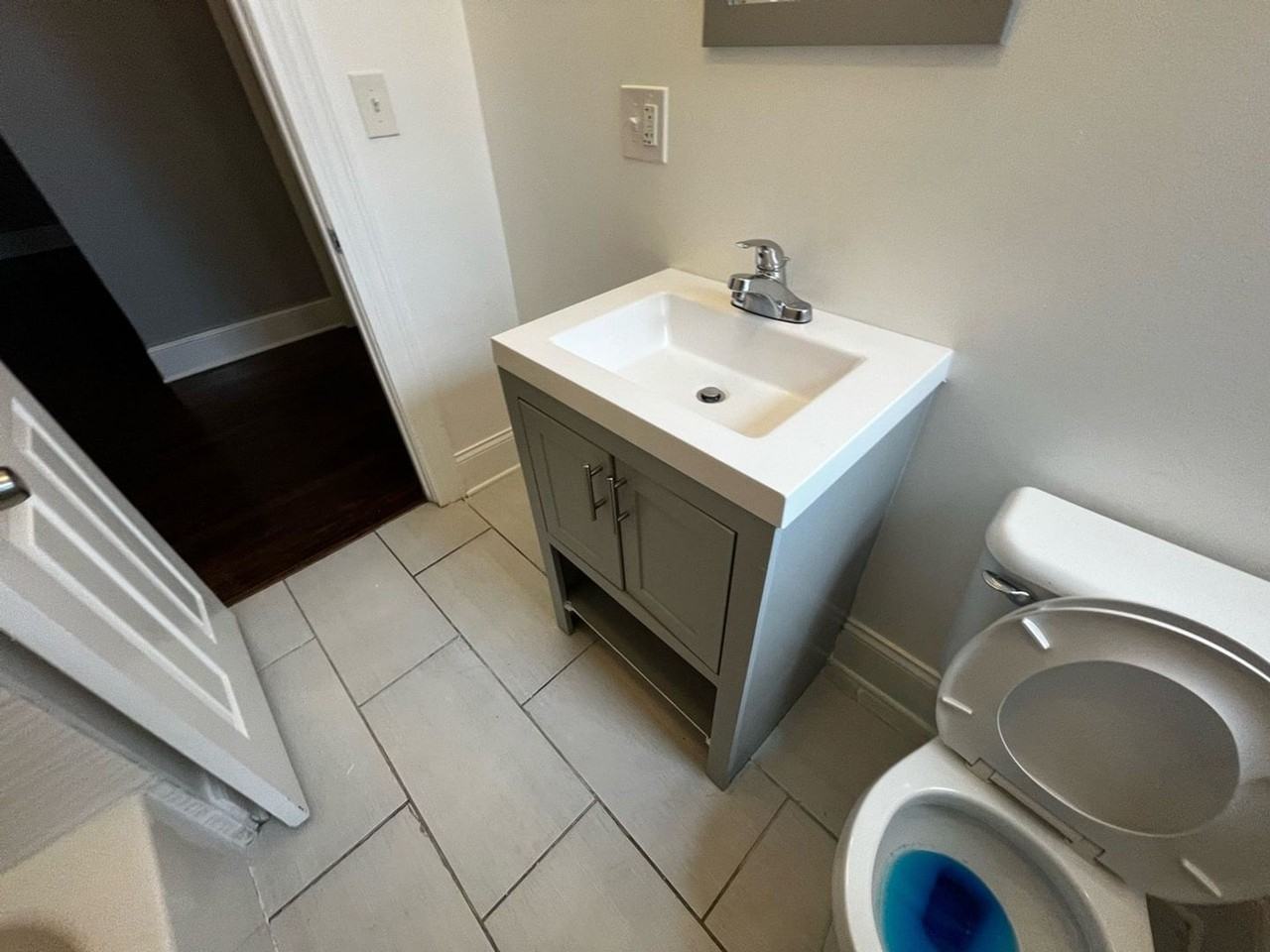 7511 S Yale Ave - Photo 7 of 7