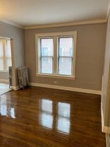 7914 S. Wabash Ave. - Photo 1 of 1
