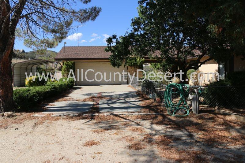 57140 Ramsey Rd - Photo 2 of 25