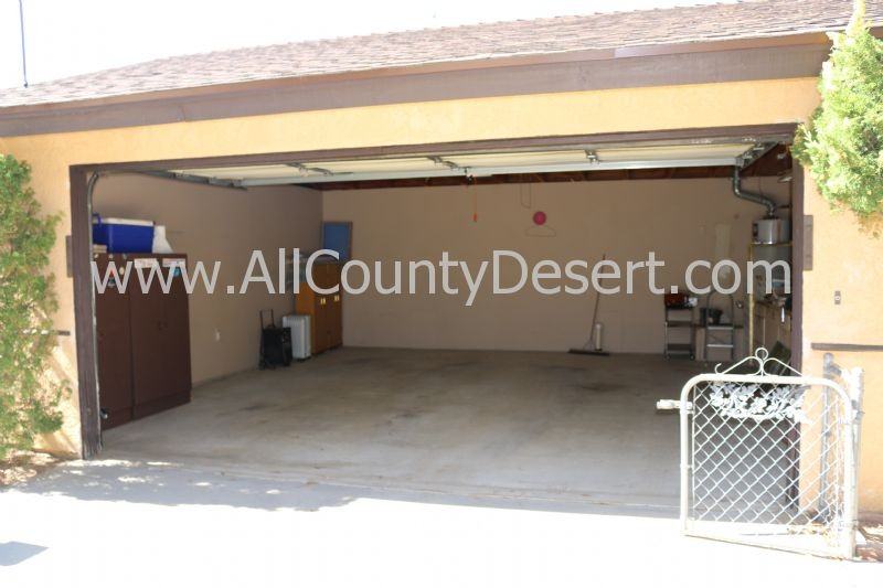 57140 Ramsey Rd - Photo 3 of 25