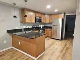 7 Quincy Place Northeast - Photo 1 of 1