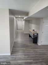 Apartments For Rent in Clarksburg, MD - 94 Rentals