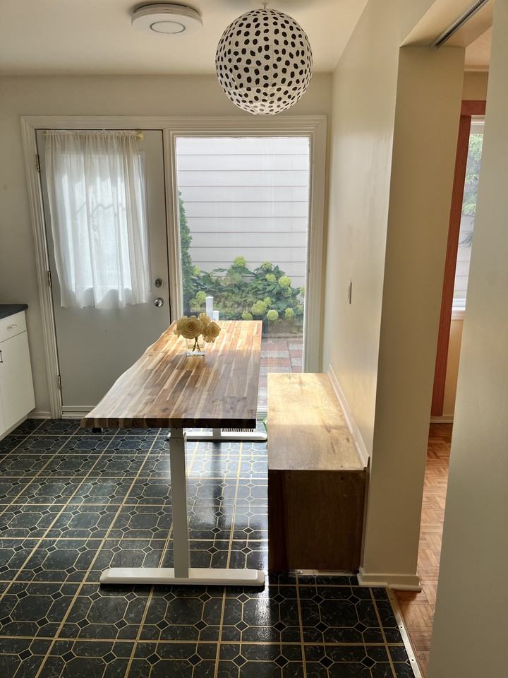 3310 Southgate Road #229 - Photo 5 of 11