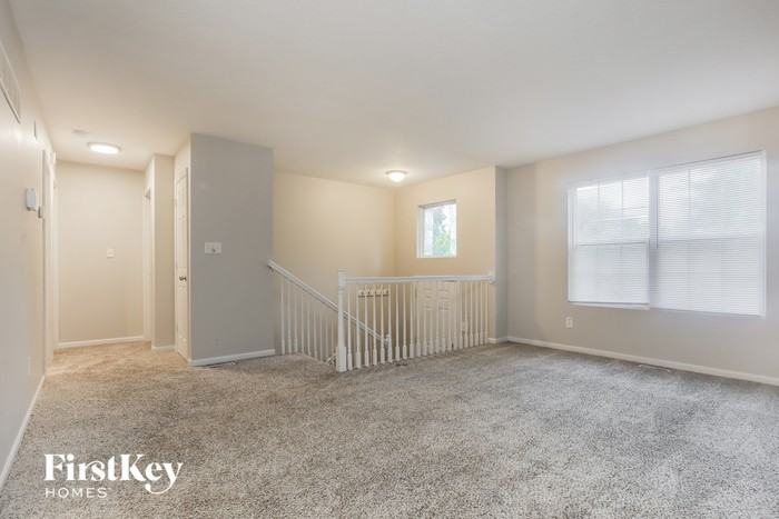 8624 E 97th Ter - Photo 3 of 16