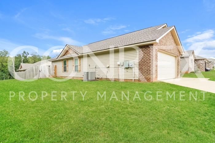 12294 Flint Dr - Photo 2 of 8