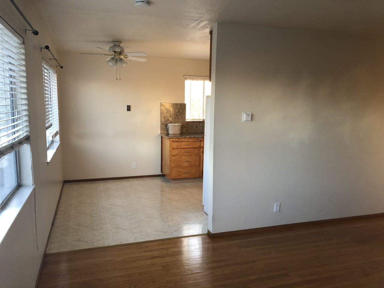 3007 San Mateo St - Photo 3 of 9