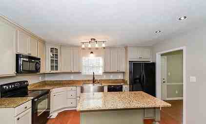 3581 Katie Ln - Photo 2 of 14