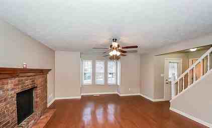 3581 Katie Ln - Photo 3 of 14