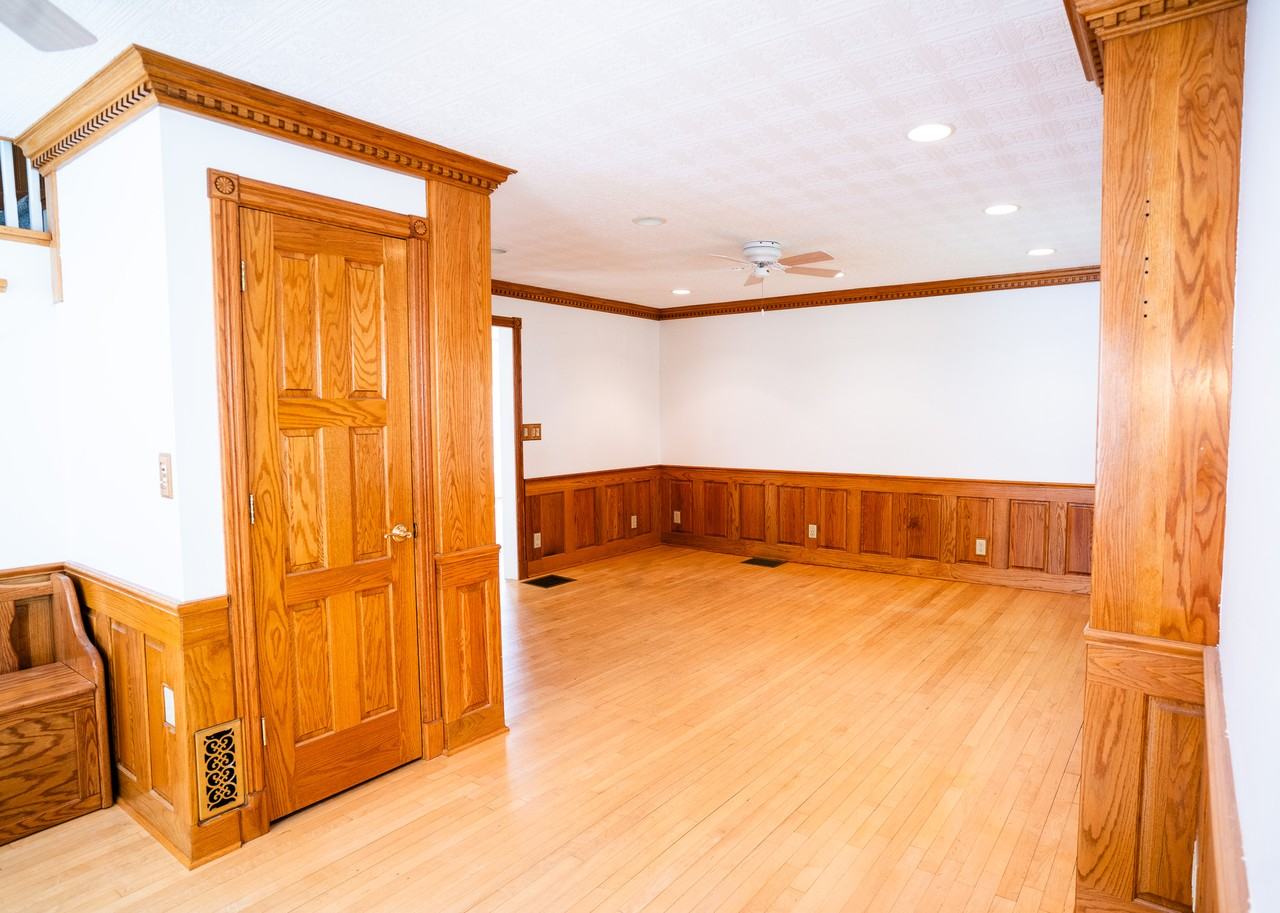 5967 N Berkeley Blvd #NA - Photo 2 of 23