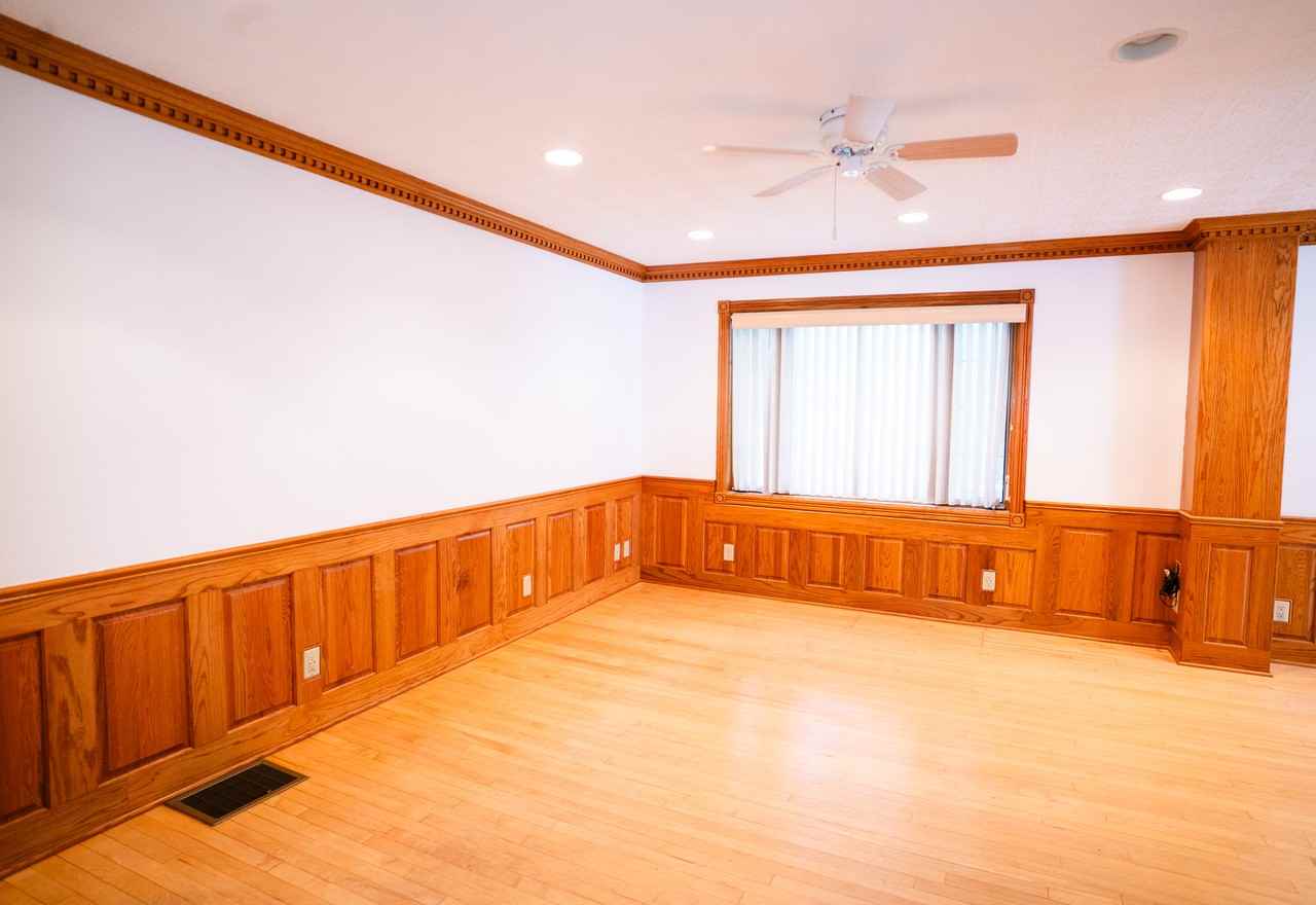 5967 N Berkeley Blvd #NA - Photo 3 of 23