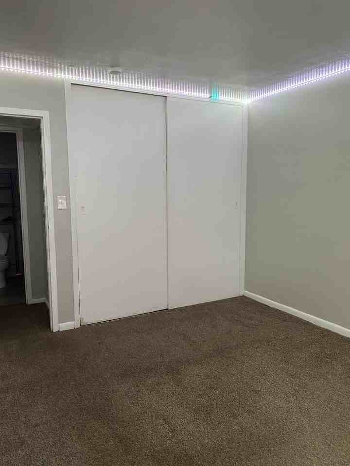 33310 Aurora Rd #108M - Photo 3 of 9