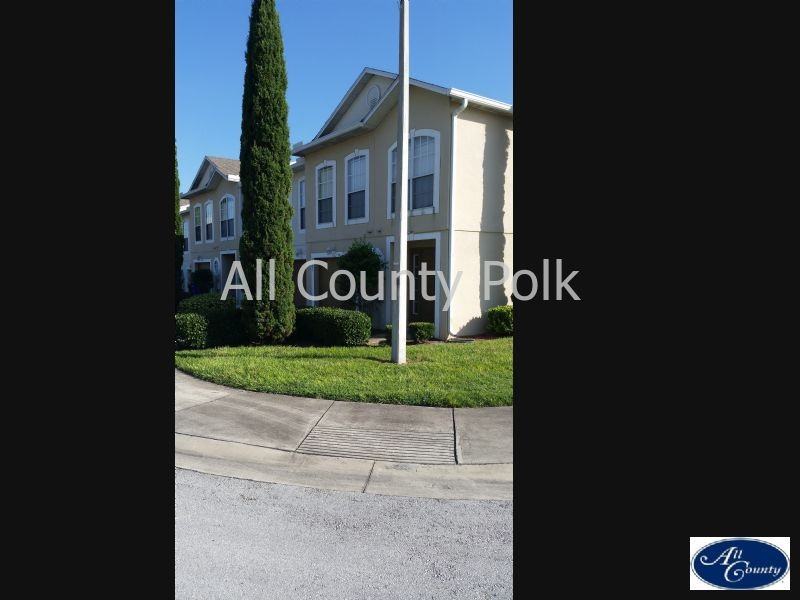 3803 Hampstead Ln - Photo 2 of 3