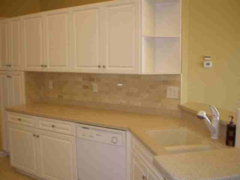 25069 Peacock Ln #201 - Photo 2 of 19